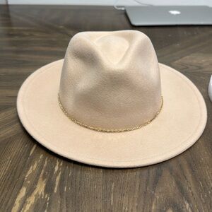 J.Crew wool hat s/m women’s